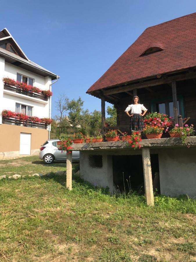 Casa Relax