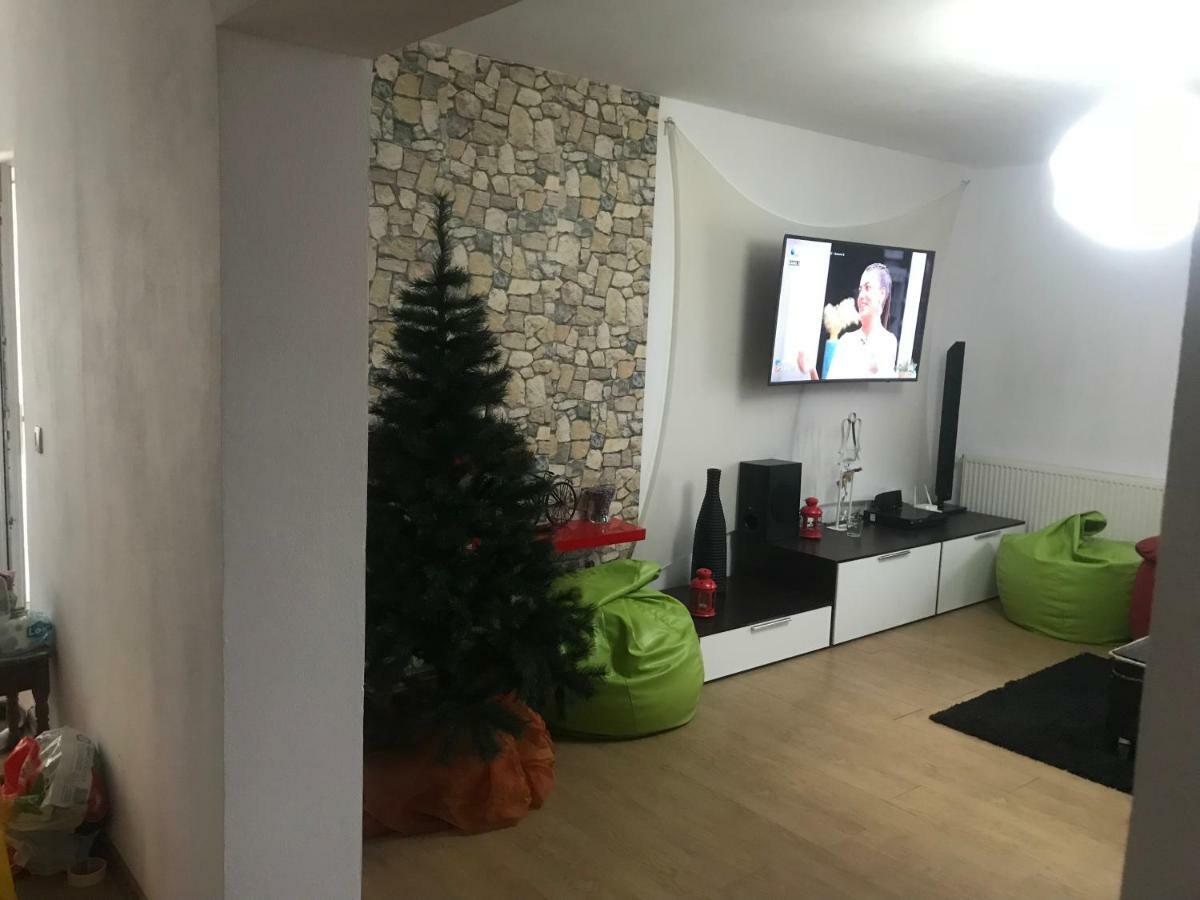 Affittacamere Casa Relax 3*